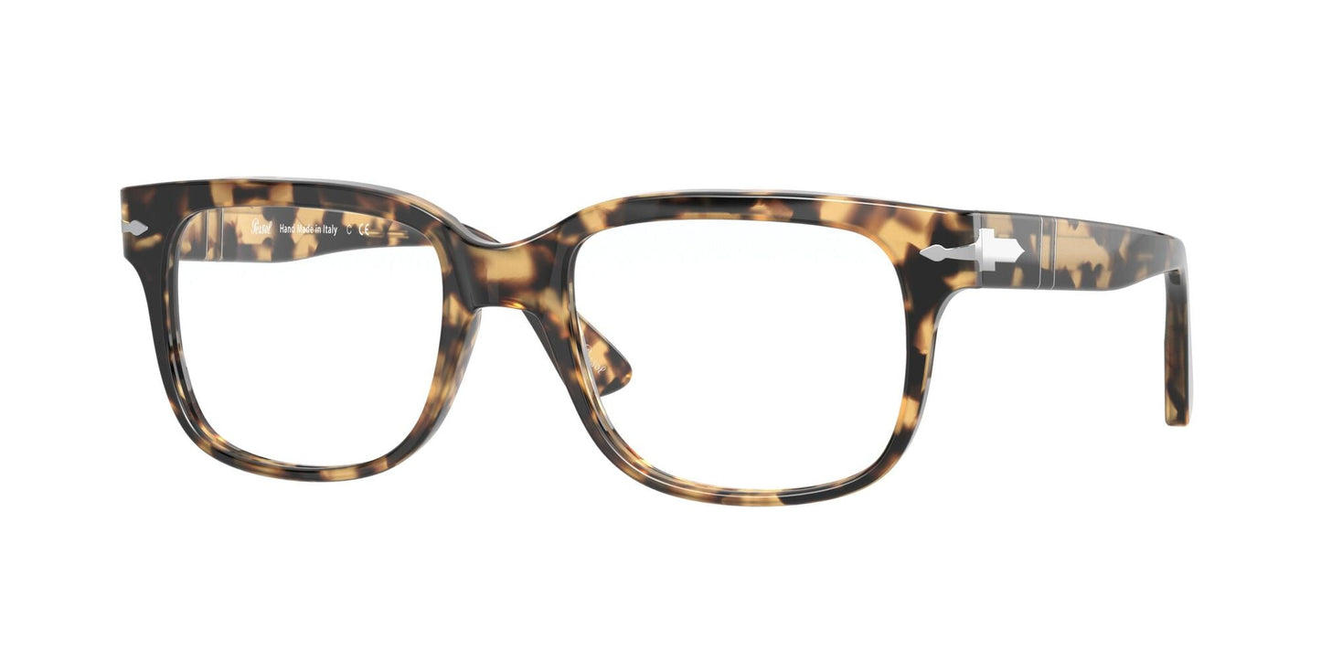 Persol 0PO3252V 1056 Marrone