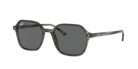 Ray-Ban 0RB2194 1314B1 Grigio