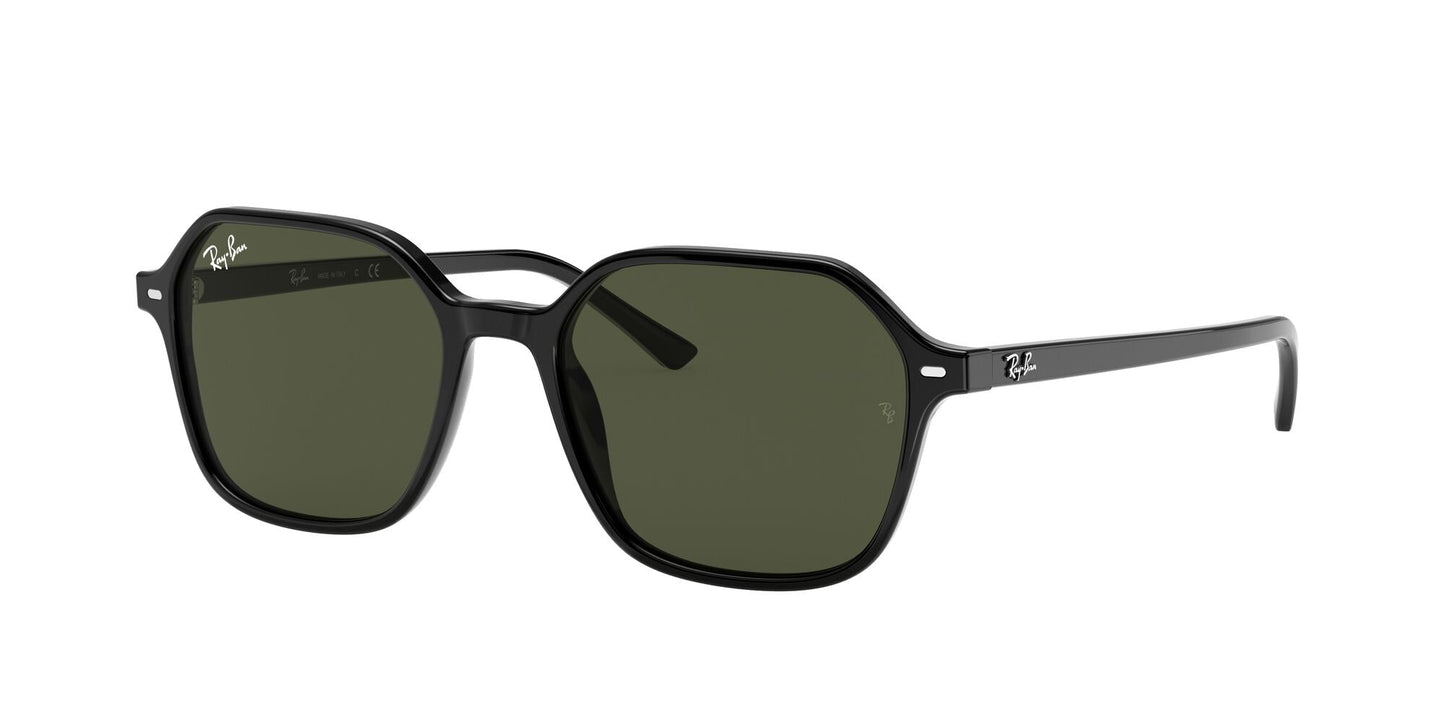 Ray-Ban 0RB2194 901/31 Nero