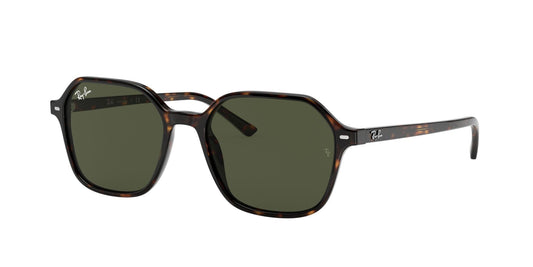 Ray-Ban 0RB2194 902/31 Marrone