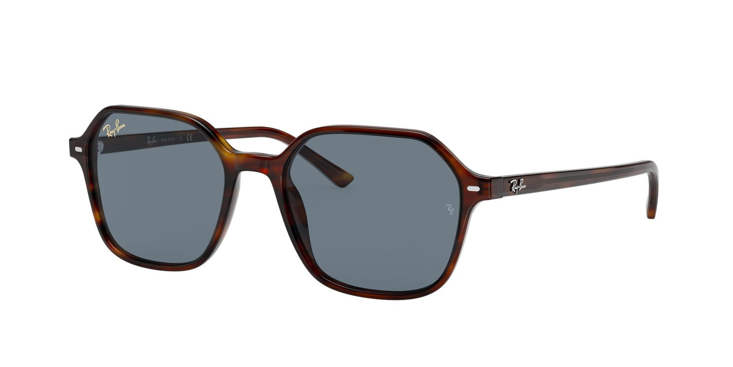 Ray-Ban 0RB2194 954/62 Marrone