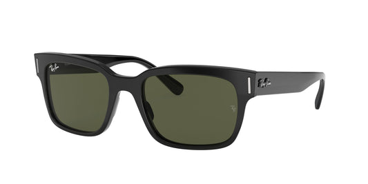 Ray-Ban 0RB2190 901/31 Nero