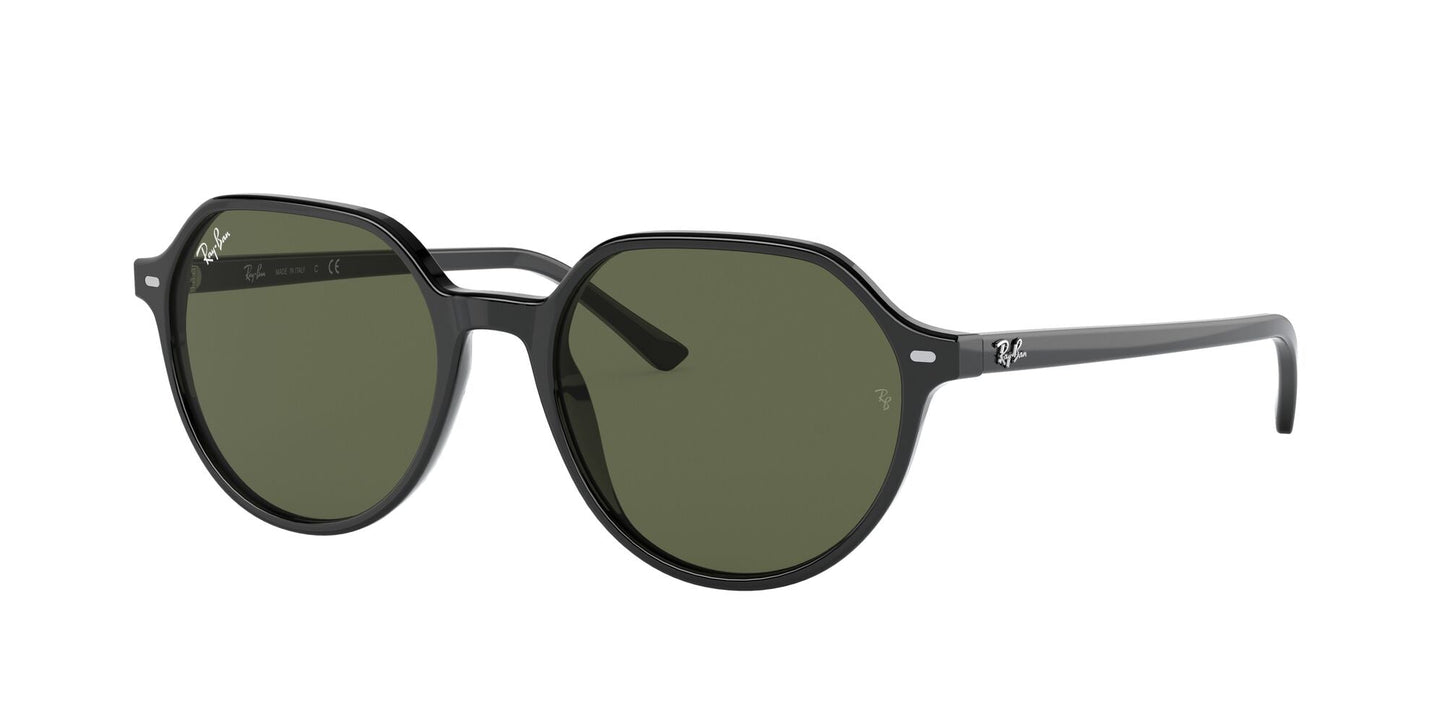 Ray-Ban 0RB2195 901/31 Nero Ray-Ban