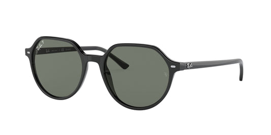 Ray-Ban 0RB2195 901/58 Nero