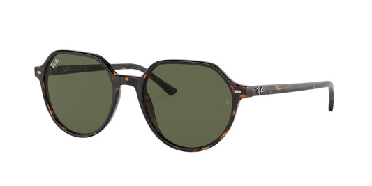 Ray-Ban 0RB2195 902/31 Marrone