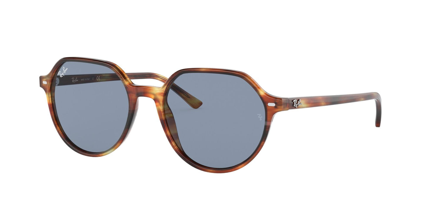 Ray-Ban 0RB2195 954/62 Marrone