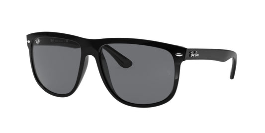 Ray-Ban 0RB4147 601/87 Nero