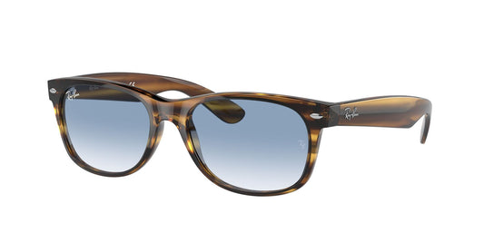 Ray-Ban 0RB2132 820/3F Marrone