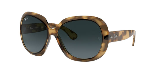 Ray-Ban 0RB4098 642/V1 Marrone