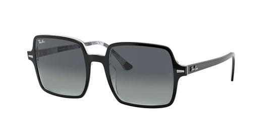 Ray-Ban 0RB1973 13183A Nero