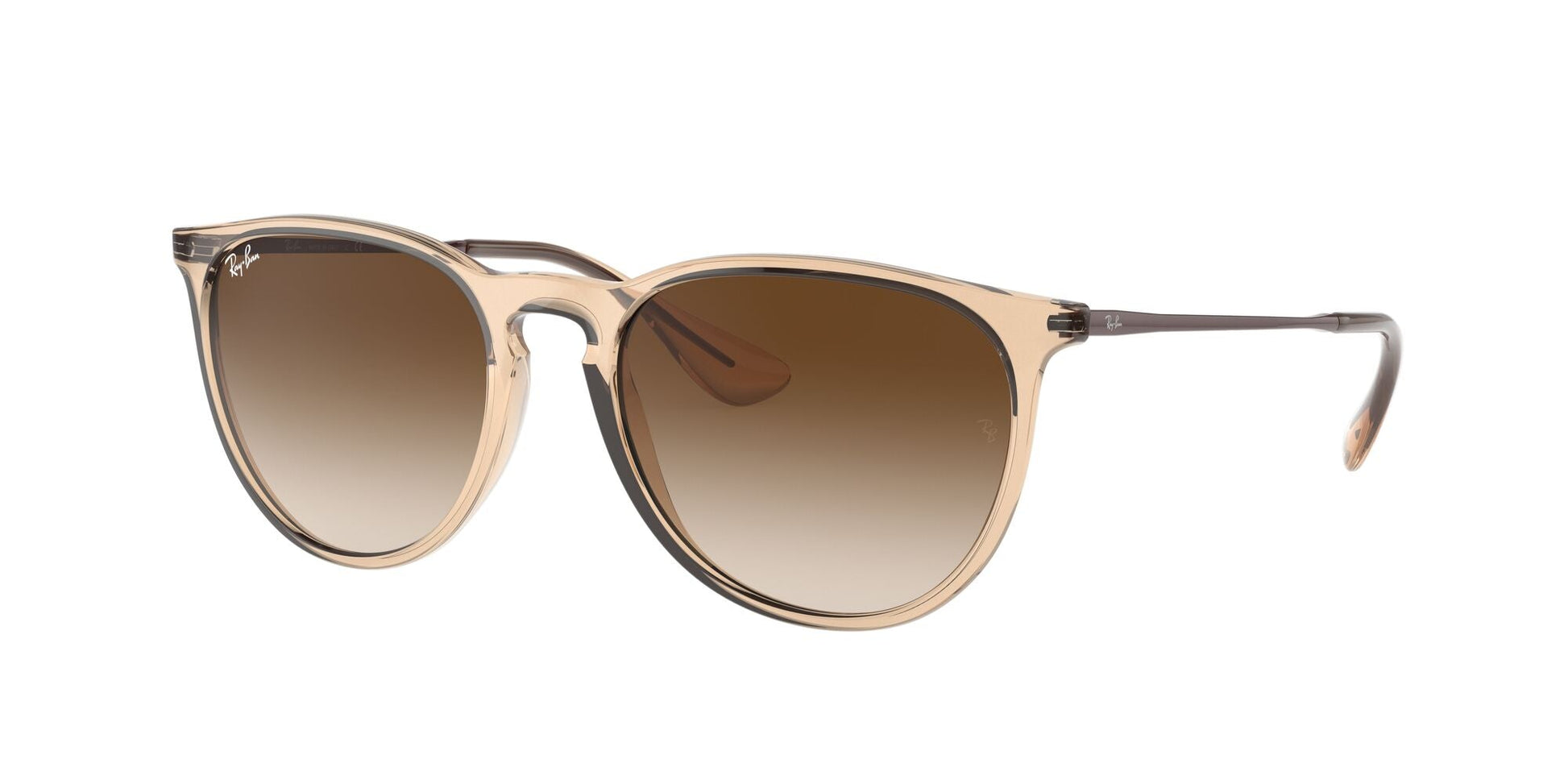 Ray-Ban 0RB4171 651413 Marrone