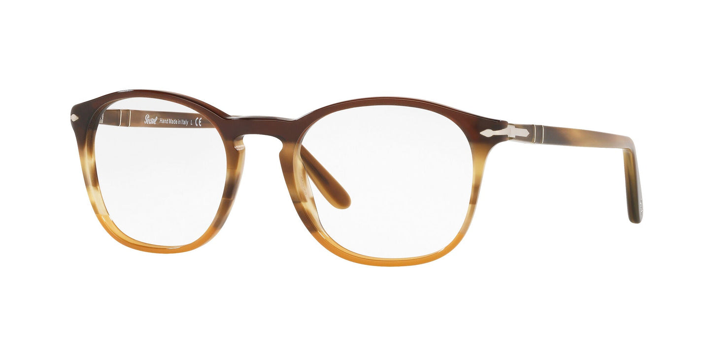 Persol 0PO3007V 1136 Multicolore