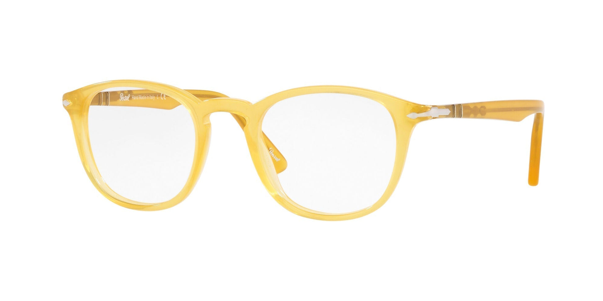 Persol 0PO3143V 204 Giallo