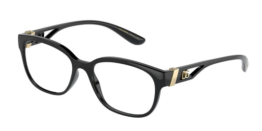 Dolce & Gabbana 0DG5066 501 Nero