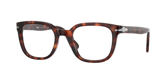 Persol 0PO3263V 24 Marrone