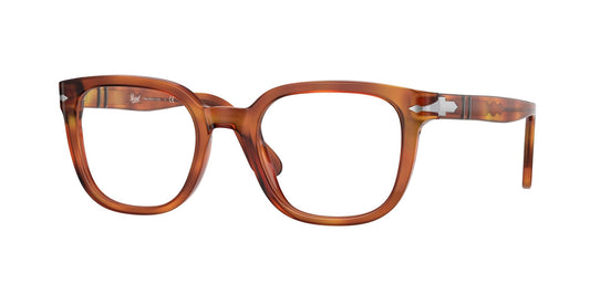 Persol 0PO3263V 96 Marrone