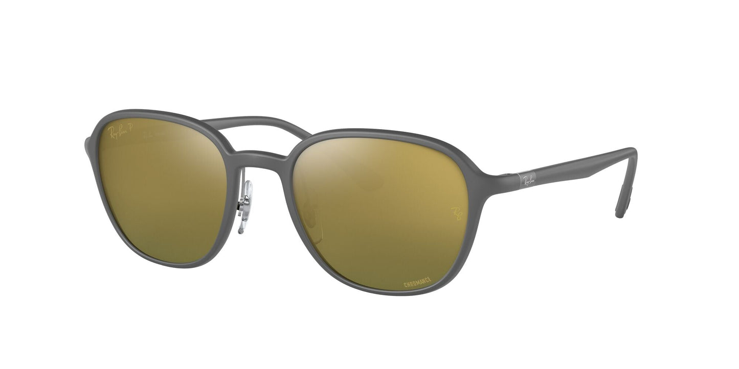 Ray-Ban 0RB4341CH 60176O Grigio