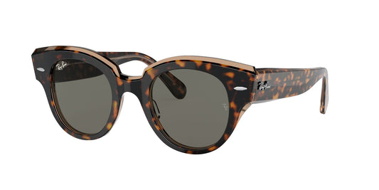 Ray-Ban 0RB2192 1292B1 Marrone