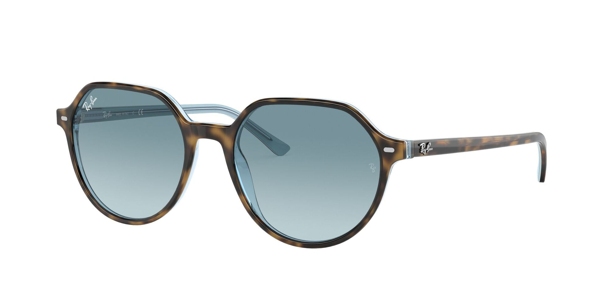 Ray-Ban 0RB2195 13163M Marrone