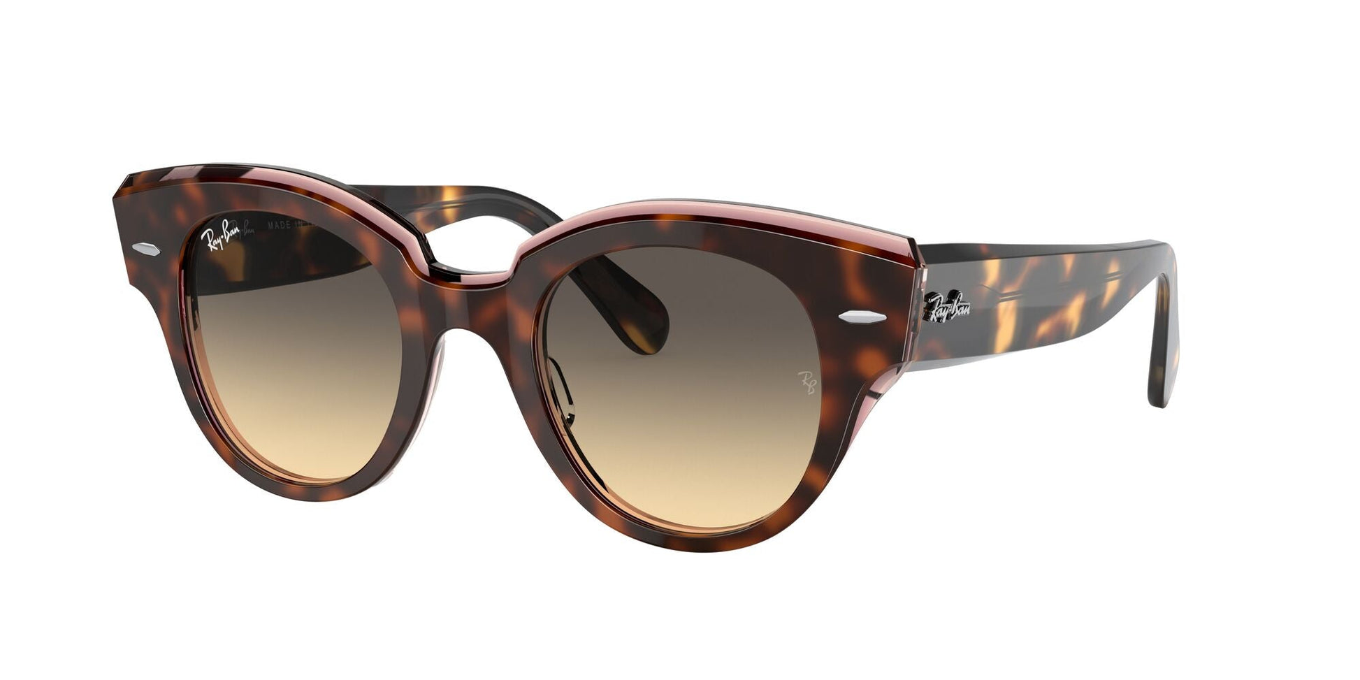 Ray-Ban 0RB2192 1324BG Marrone