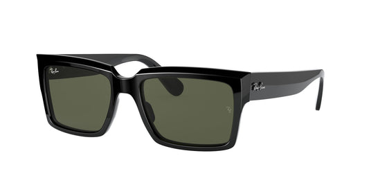 Ray-Ban 0RB2191 901/31 Nero