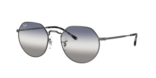 Ray-Ban 0RB3565 004/GF Grigio