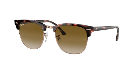 Ray-Ban 0RB3016 133751 Marrone Ray-Ban