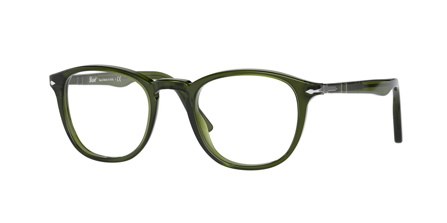 Persol 0PO3143V 1142 Verde