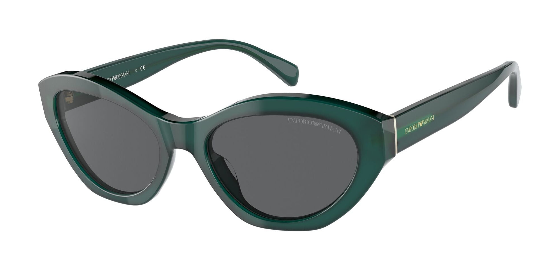 Emporio Armani 0EA4172 512787 Verde