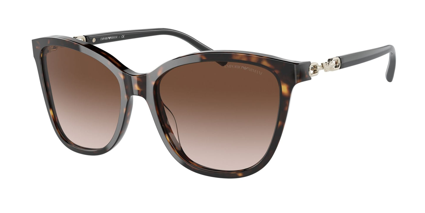 Emporio Armani 0EA4173 500213 Marrone