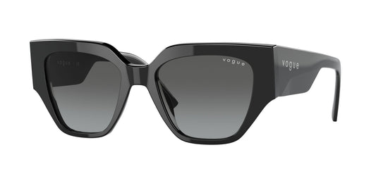 Vogue 0VO5409S W44/11 Nero