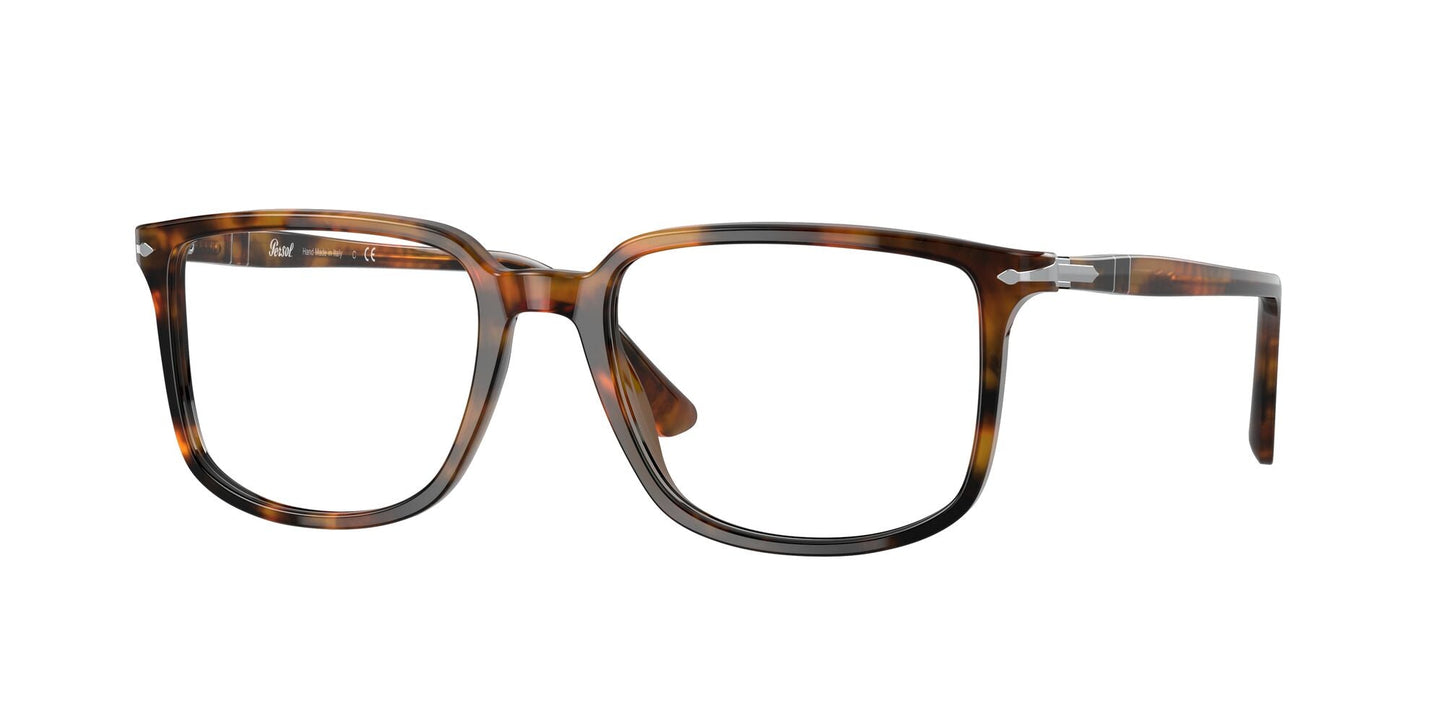 Persol 0PO3275V 108 Marrone