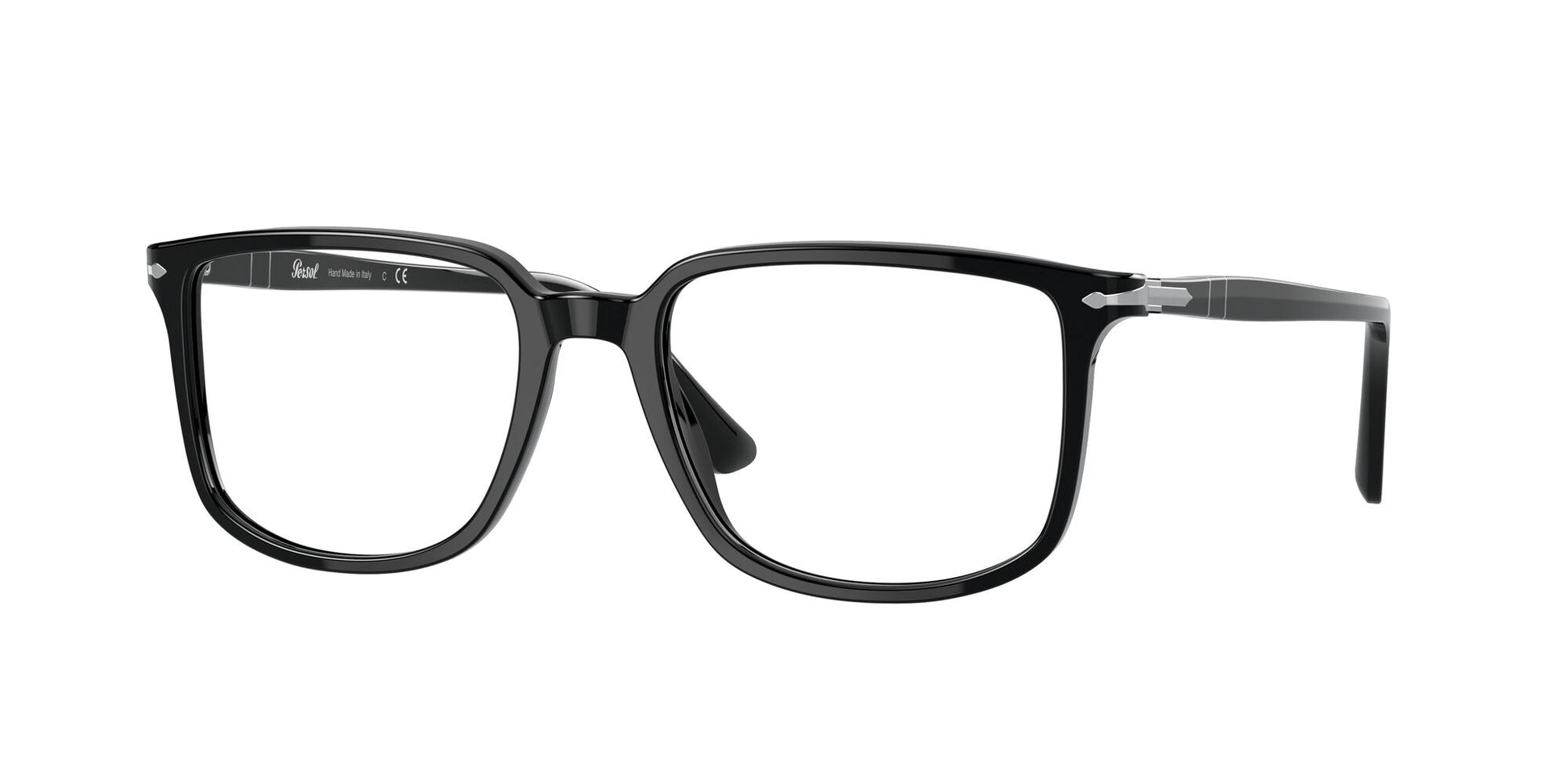 Persol 0PO3275V 95 Nero