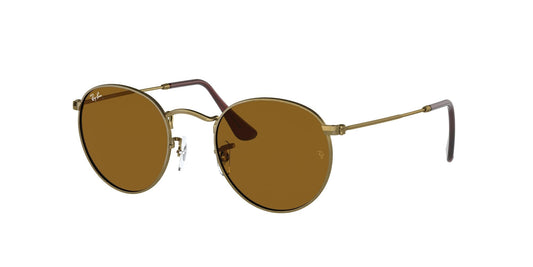 Ray-Ban 0RB3447 922833 Oro Ray-Ban