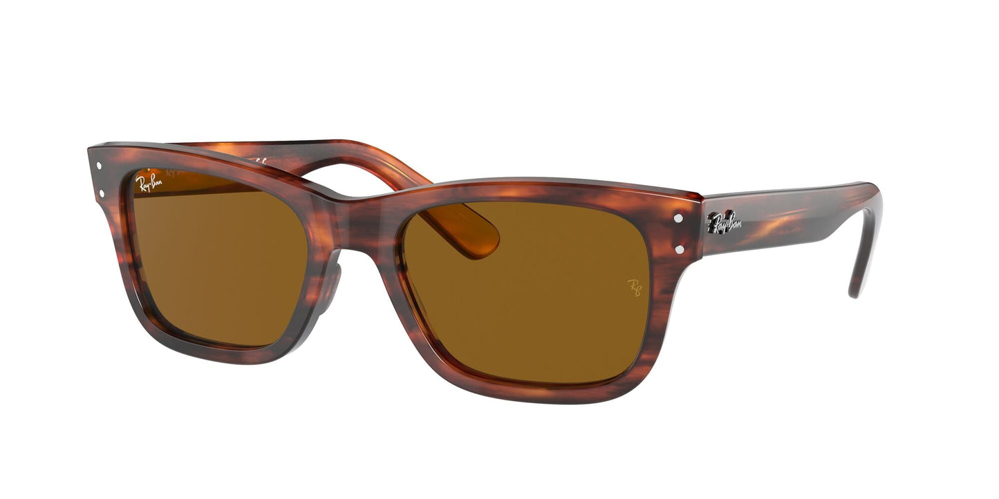 Ray-Ban 0RB2283 954/33 Marrone Ray-Ban