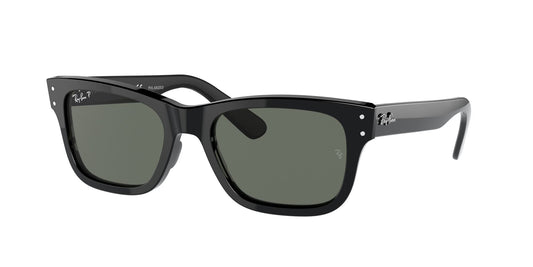 Ray-Ban 0RB2283 901/58 Nero