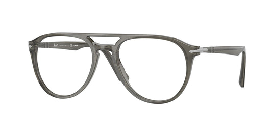 Persol 0PO3160V 1103 Grigio