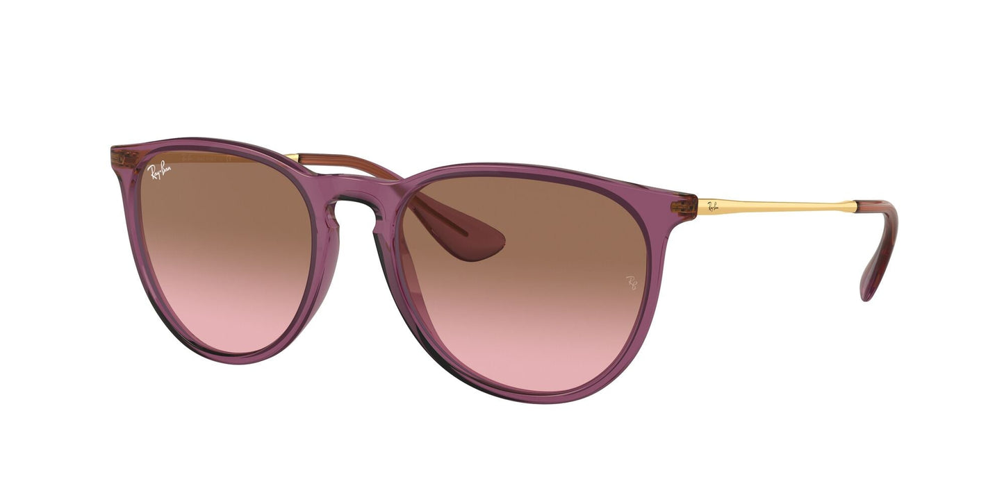 Ray-Ban 0RB4171 659114 Viola