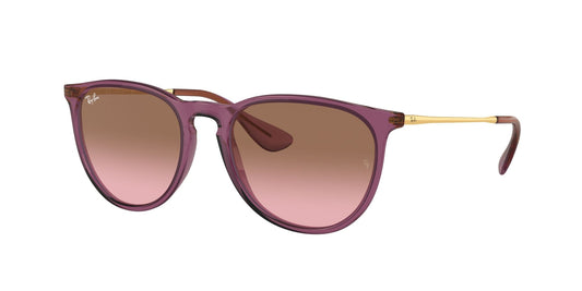 Ray-Ban 0RB4171 659114 Viola