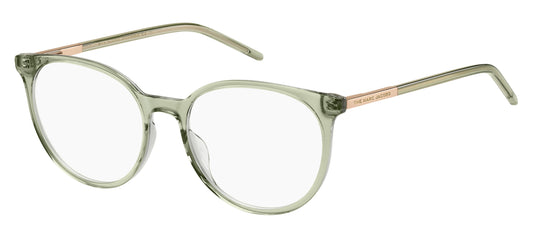 Marc Jacobs Marc 511 1ED Verde