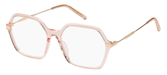 Marc Jacobs Marc 615 35J Rosa