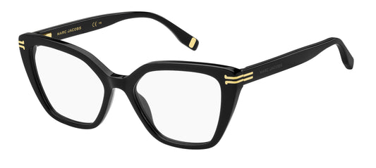 Marc Jacobs Mj 1071 807 Nero