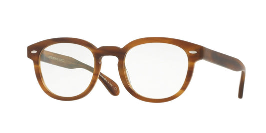 Oliver Peoples 0OV5036 1579 Marrone