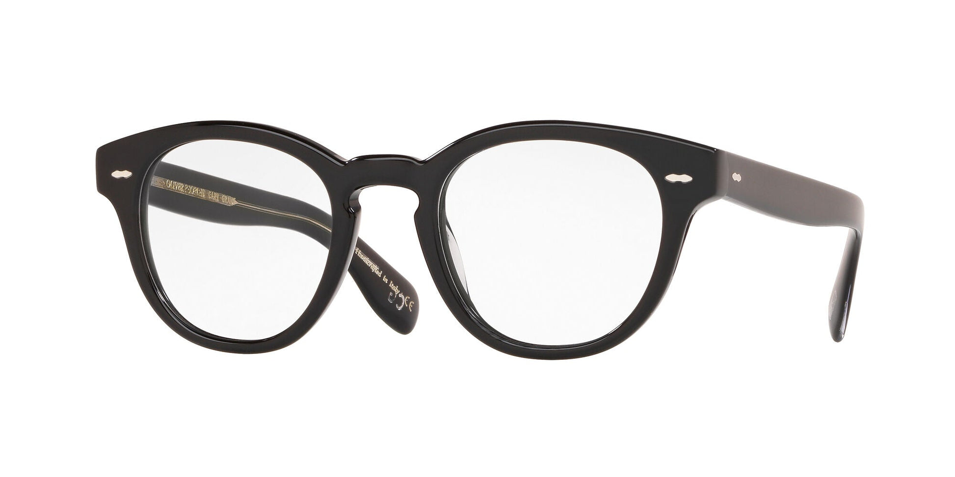 Oliver Peoples 0OV5413U 1492 Nero