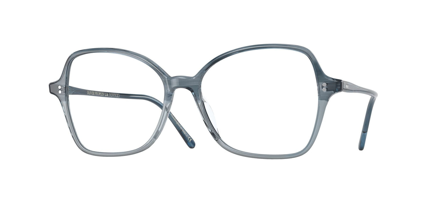 Oliver Peoples 0OV5447U 1702 Blu