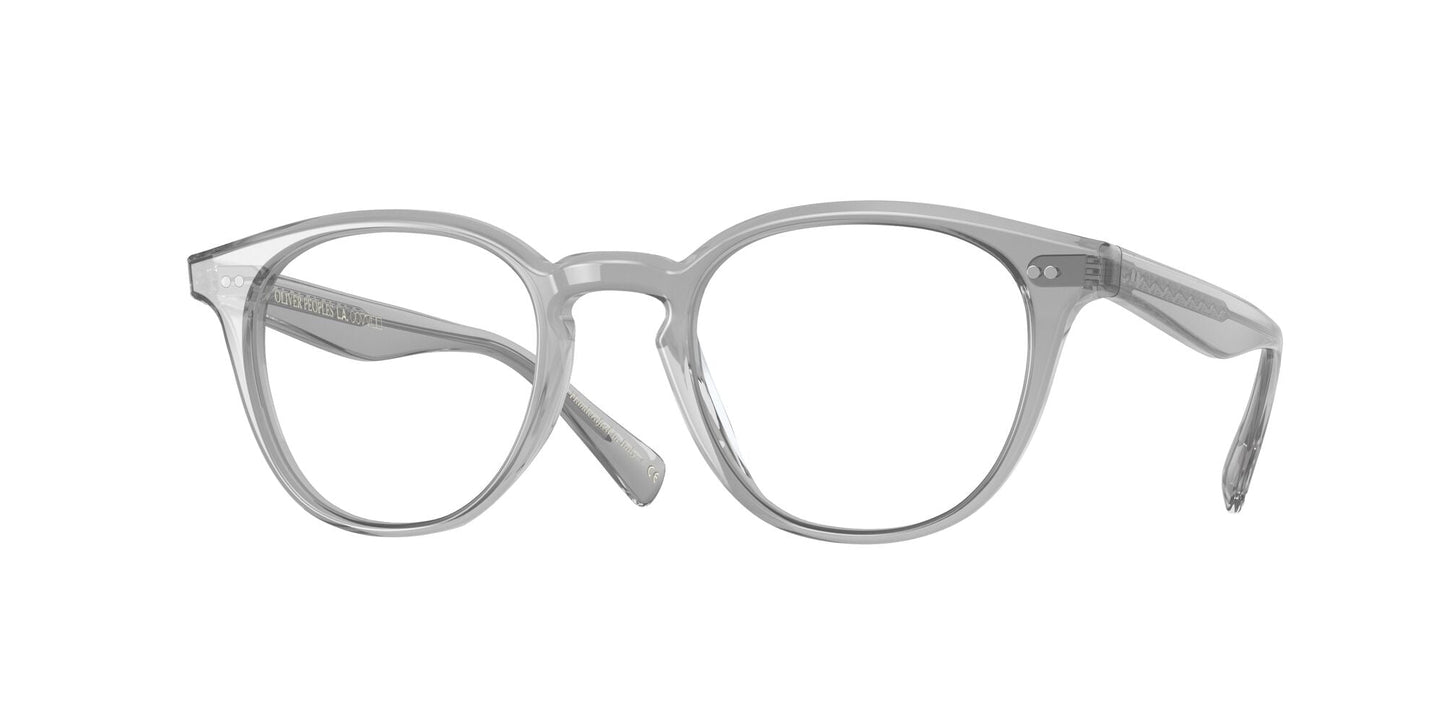 Oliver Peoples 0OV5454U 1132 Grigio