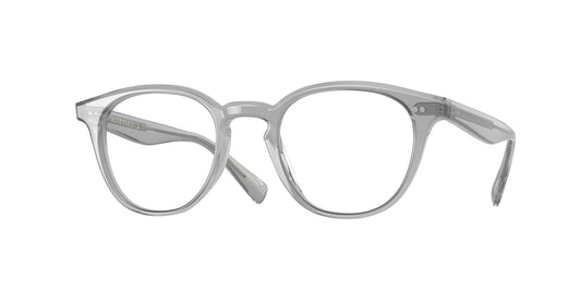 Oliver Peoples 0OV5454U 1132 Grigio