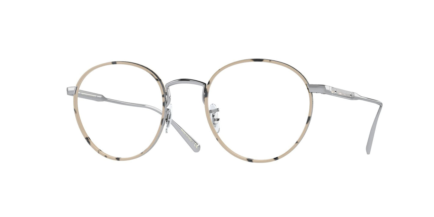 Oliver Peoples 0OV1302M 5036 Argento