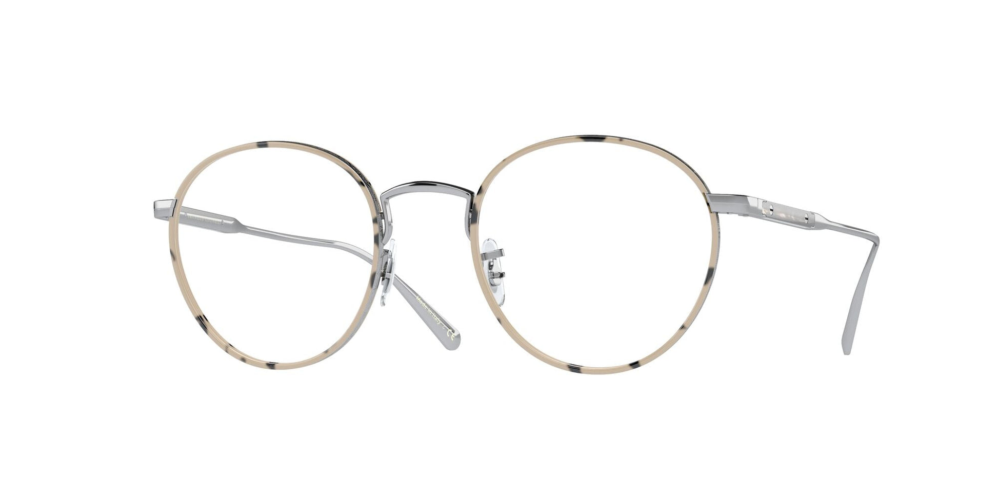 Oliver Peoples 0OV1302M 5036 Argento