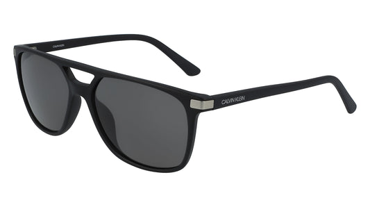 Calvin Klein CK19526S 001 Nero